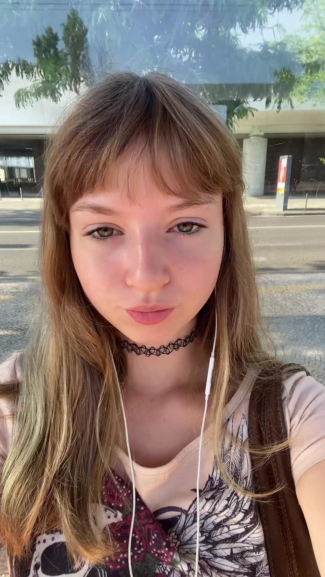 @titizonabonitona