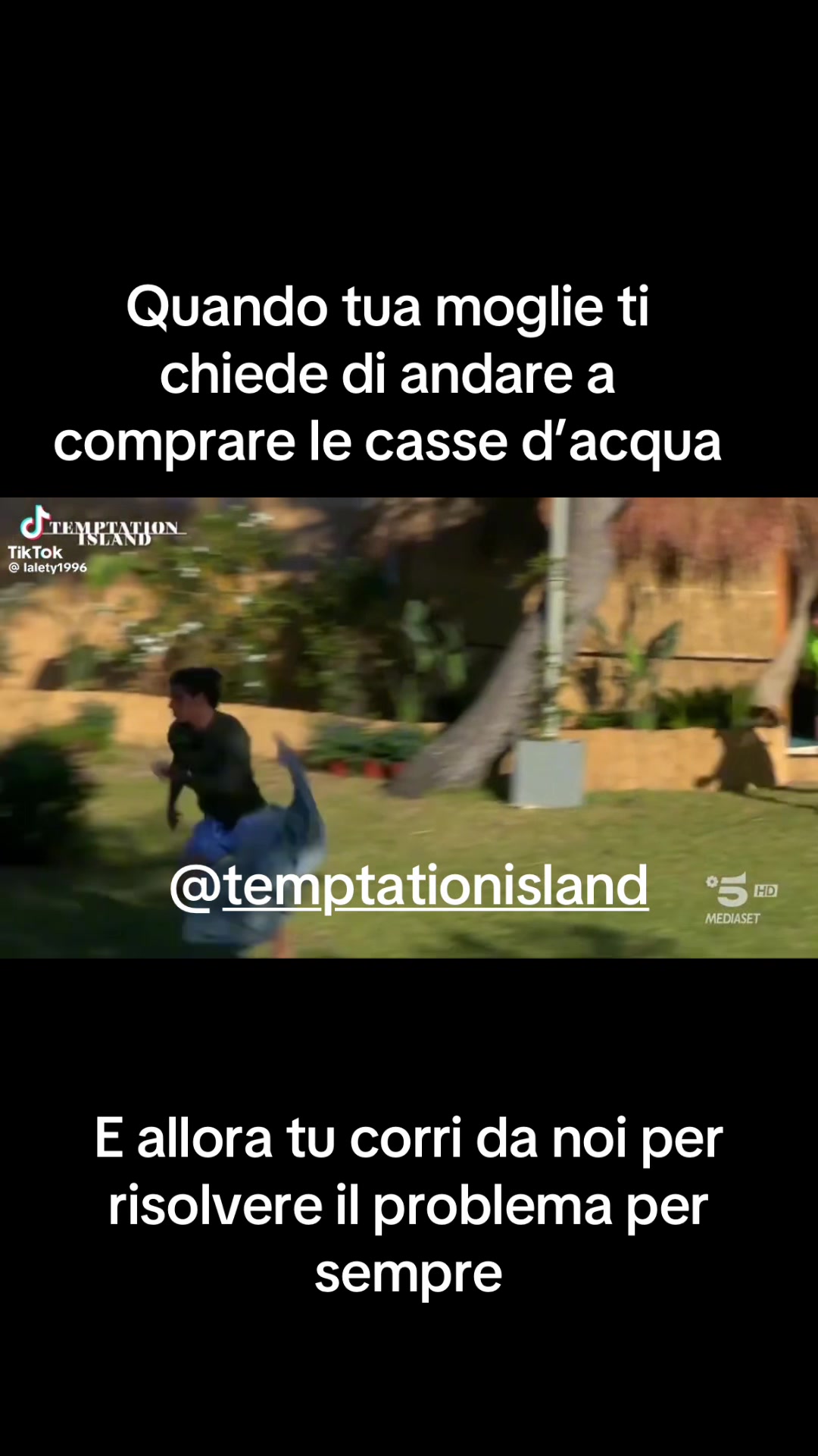 @Emanuele D'aponte