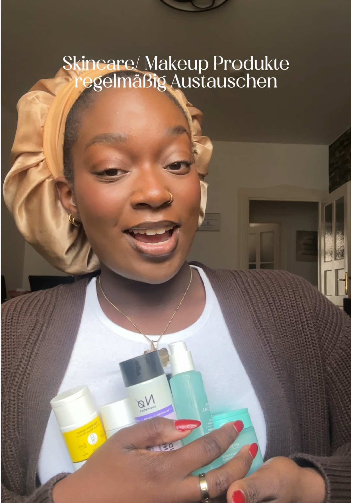 @medwithfunmi