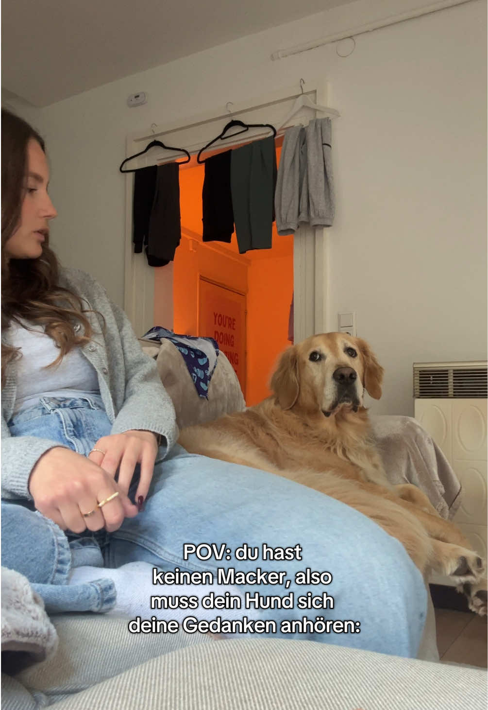 @Reese