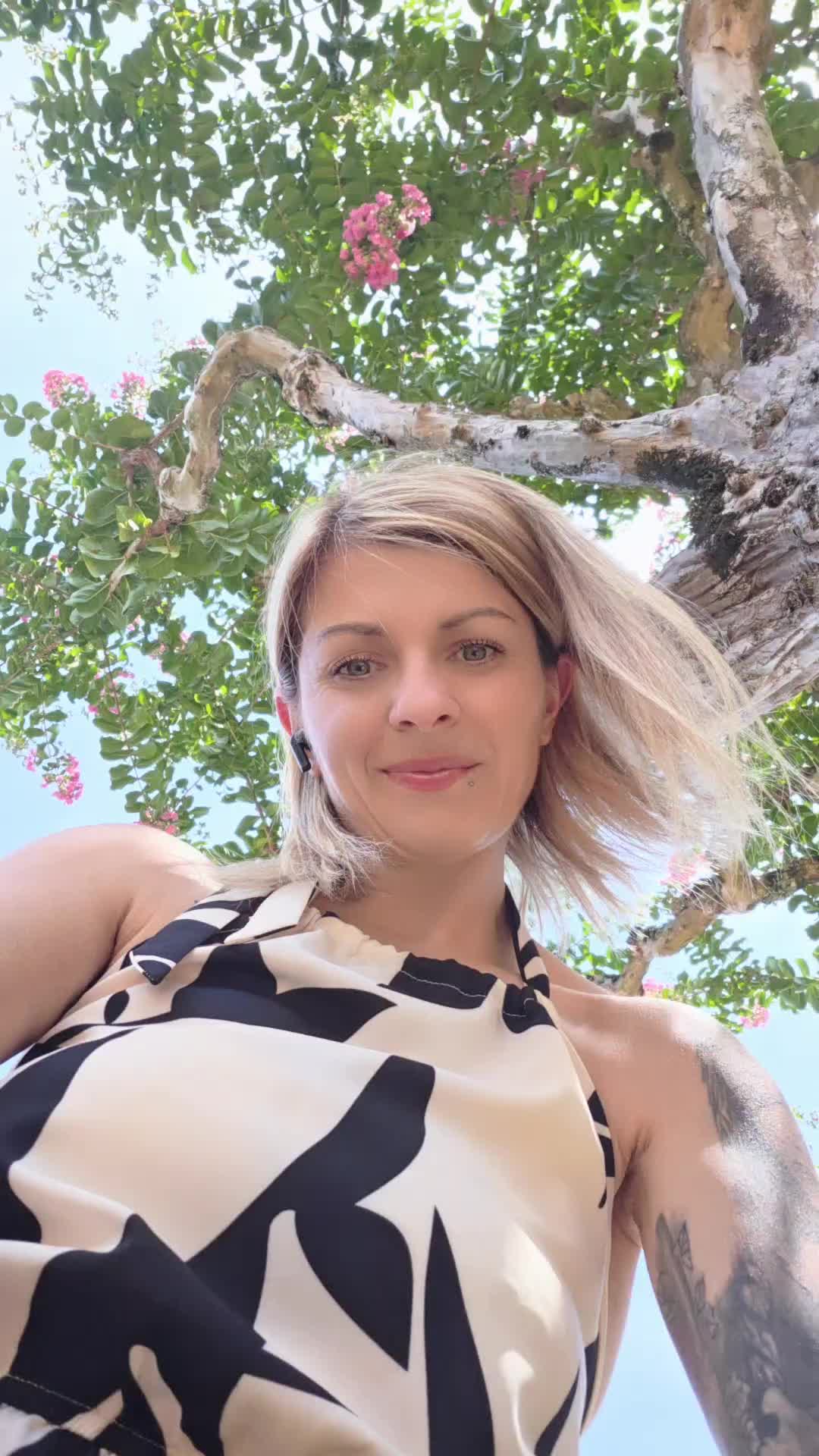 @pandzia🐼👑🧸🐾❤️K