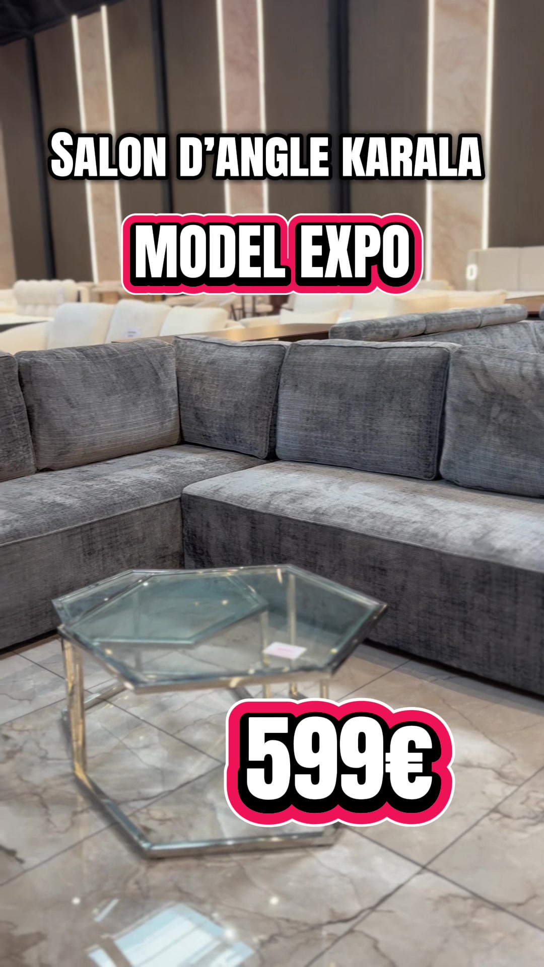 @Electroaffaires