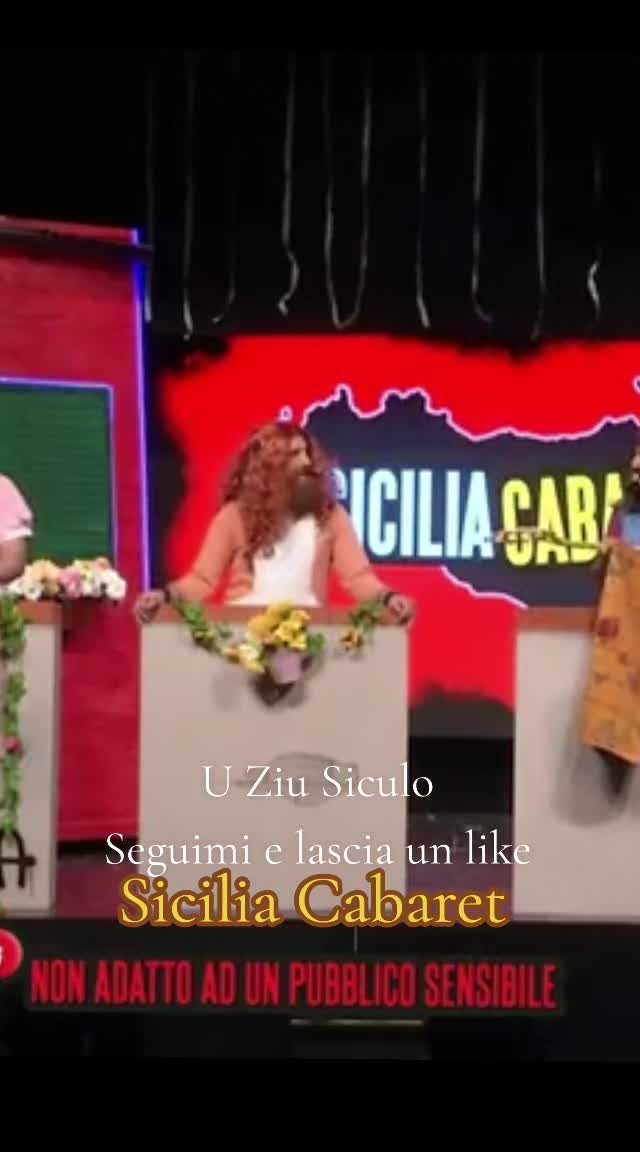 @U ZIU SICULO_OFFICIAL🔹️