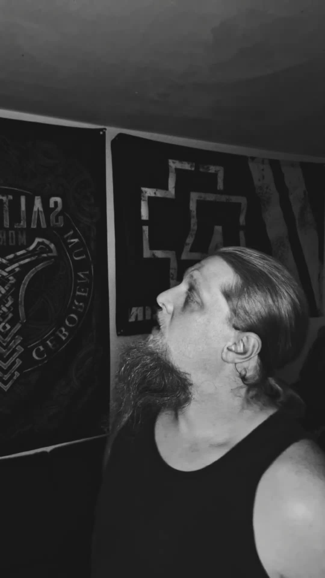@Kalga92