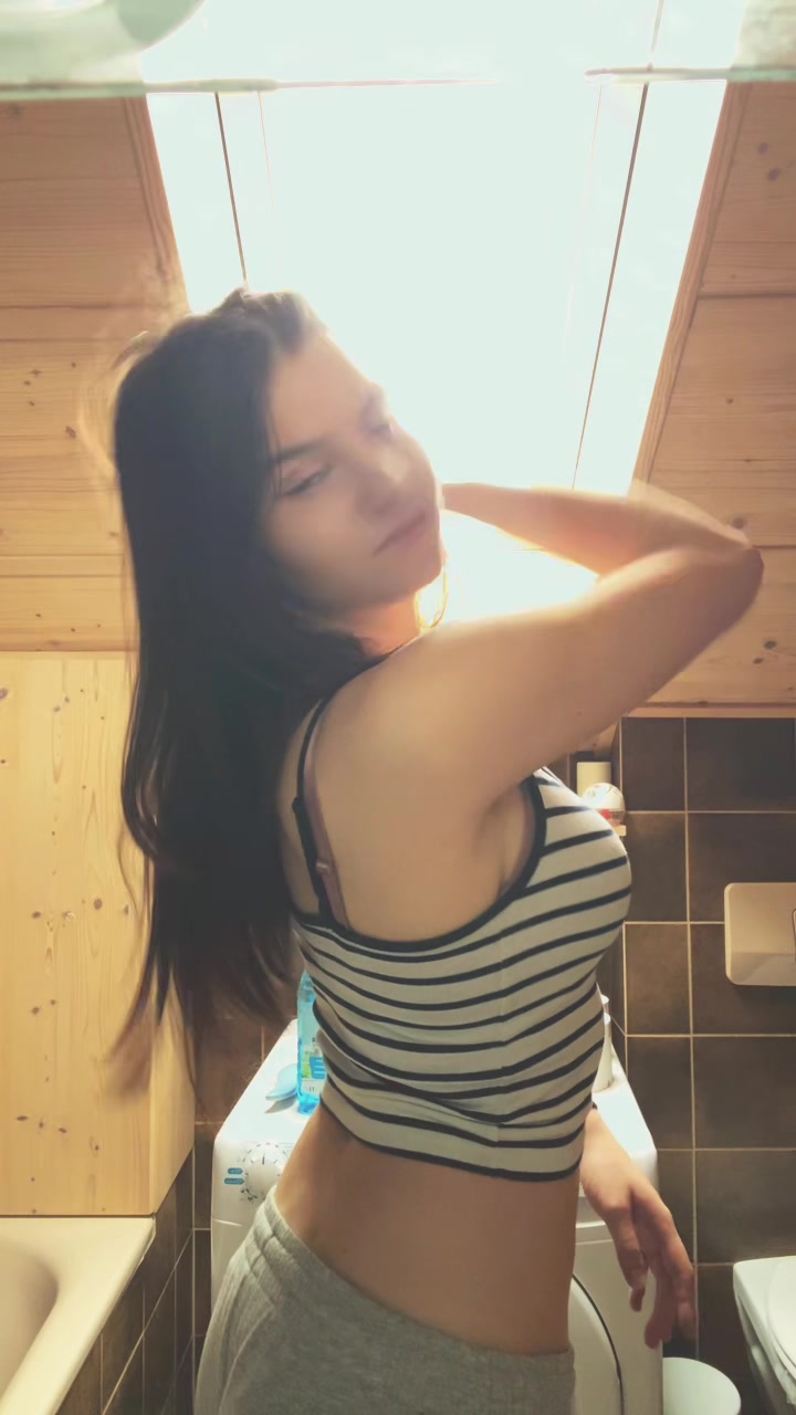 @Vero 💕