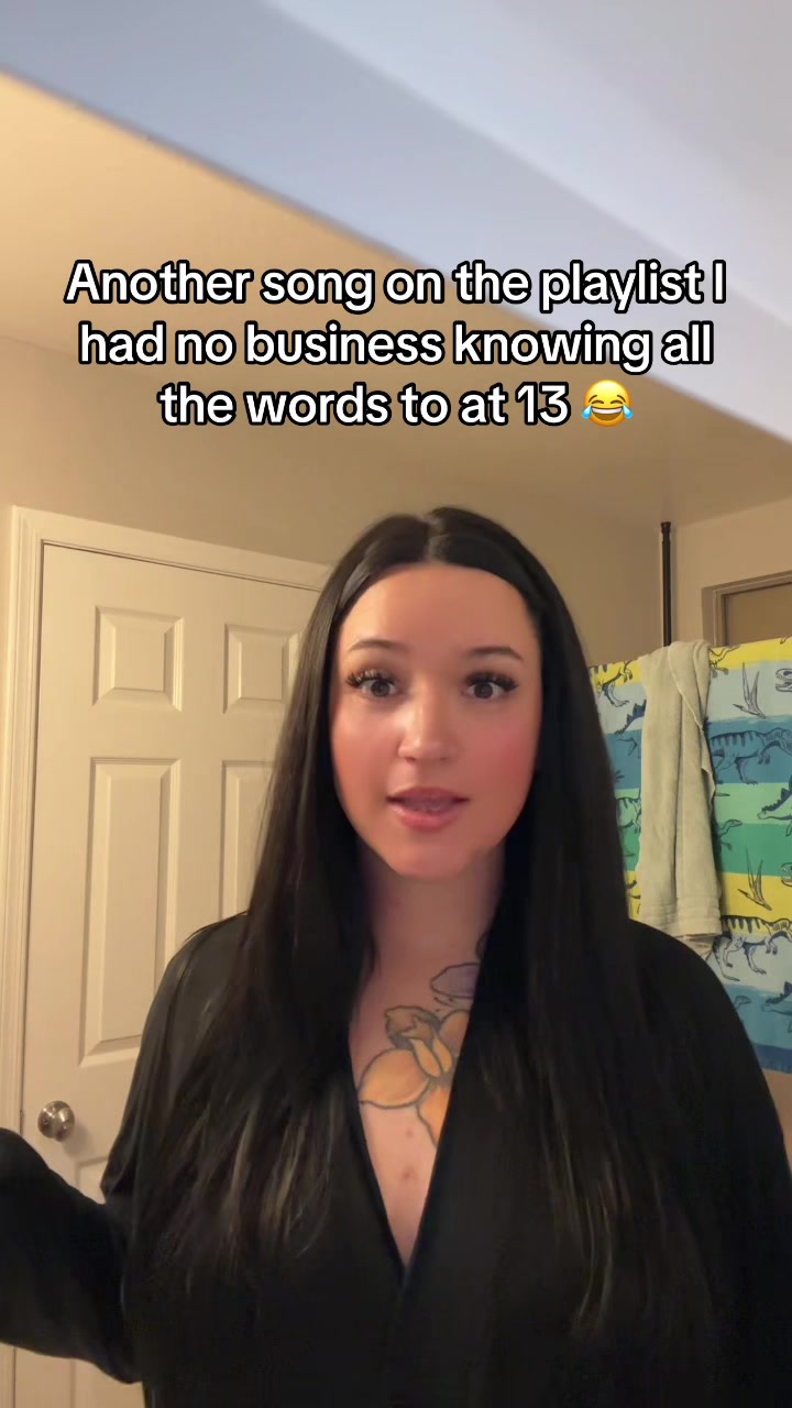 @heather_newell