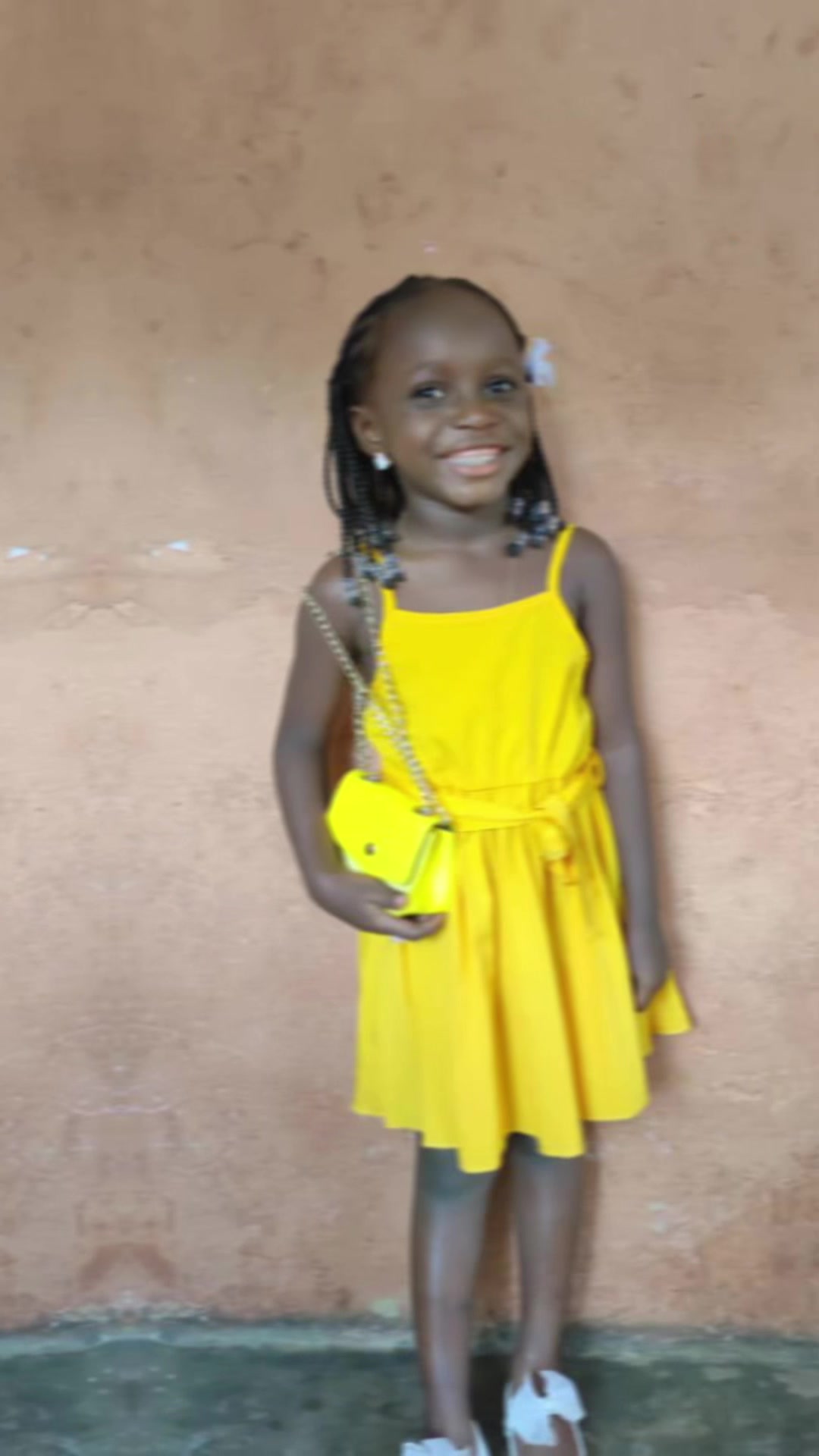 @Princesa de mam&atilde; Bibi👸❤️