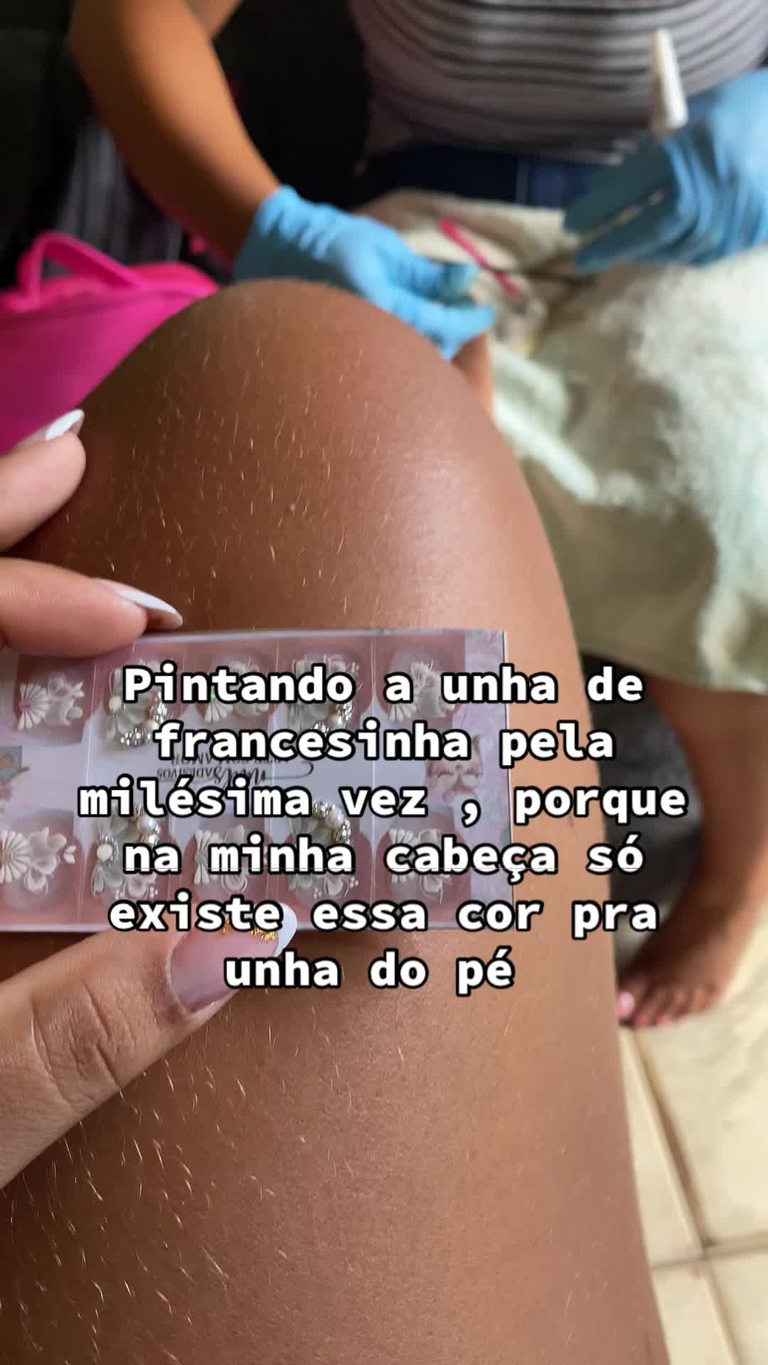 @Marta.Gabrielly