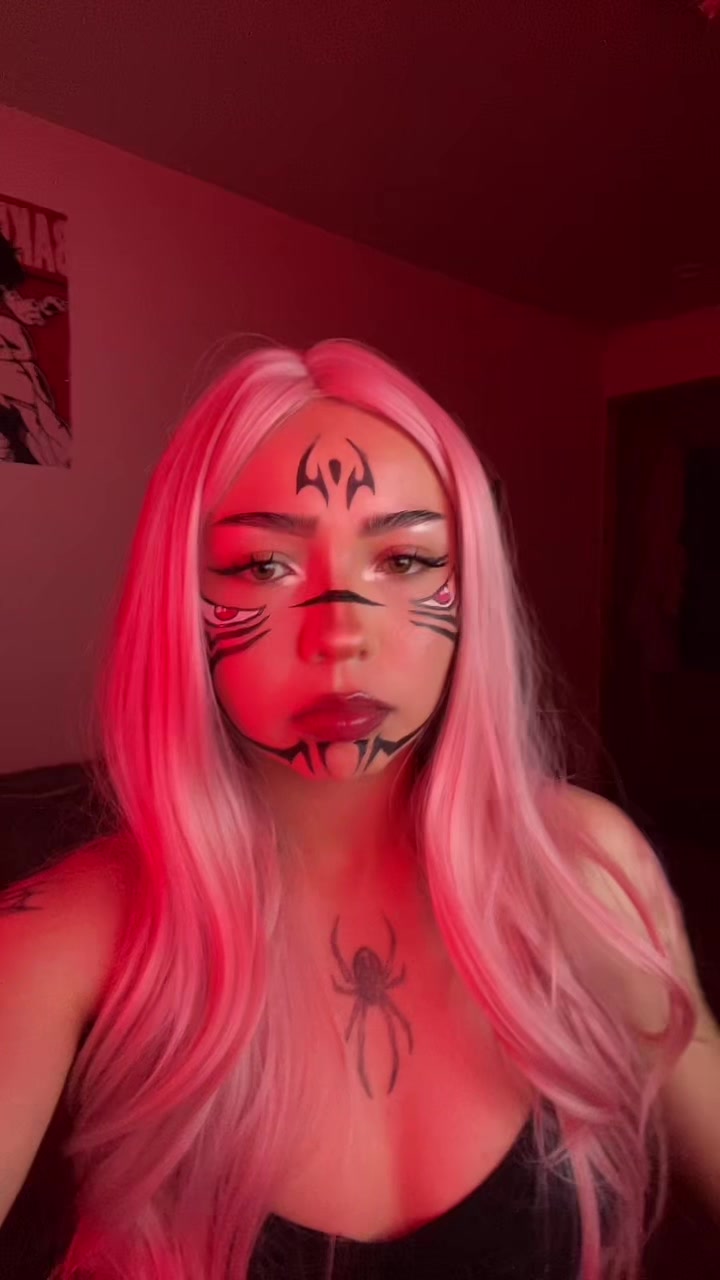 @luvmonnyyy🪷