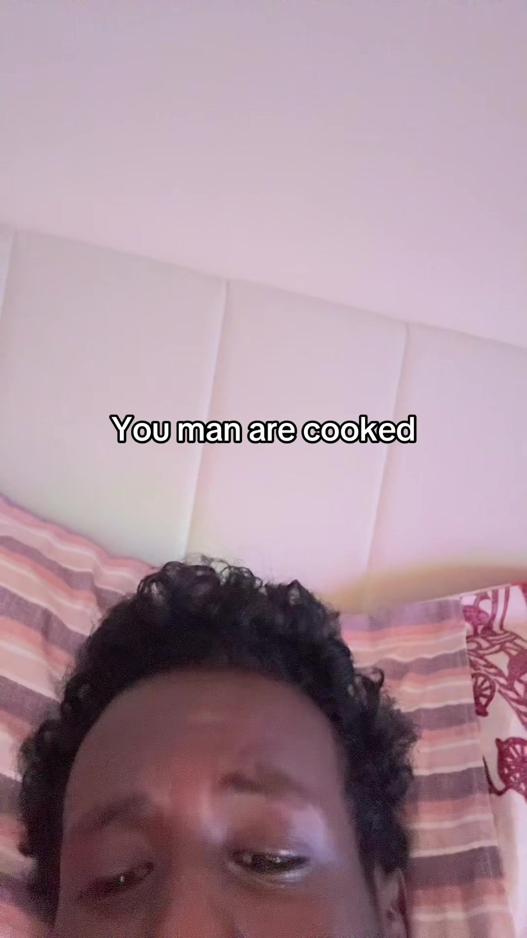 @FR33Z