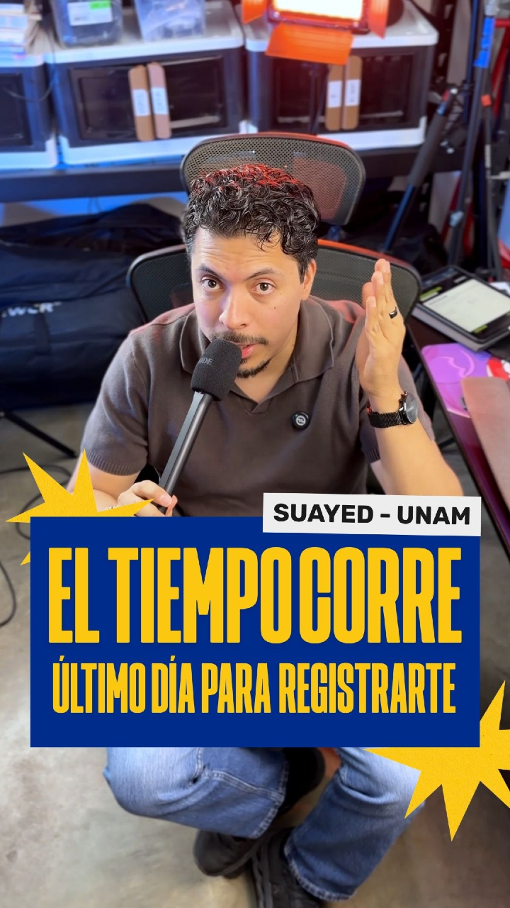 @matematicascontoxqui