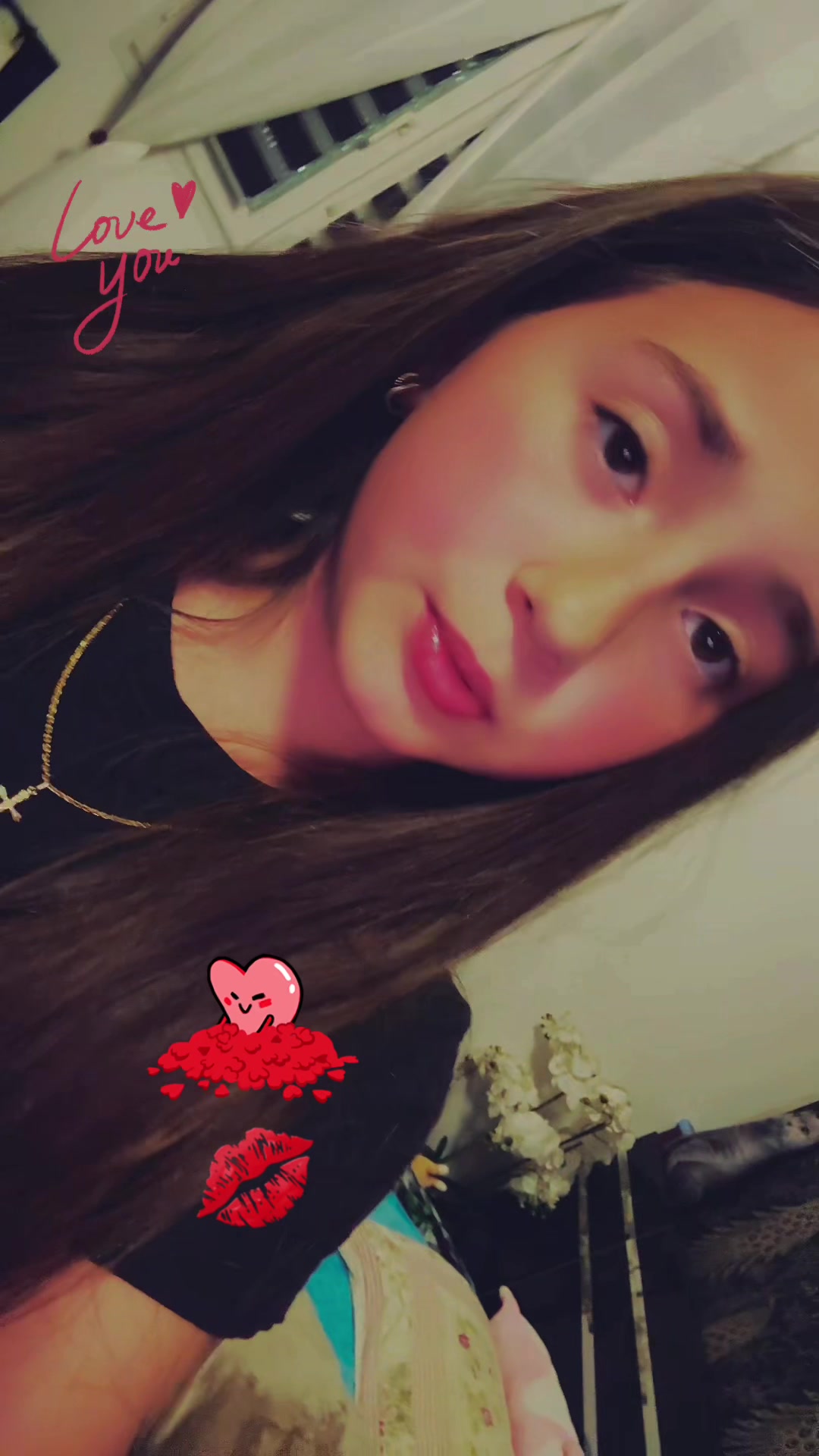 @Daria