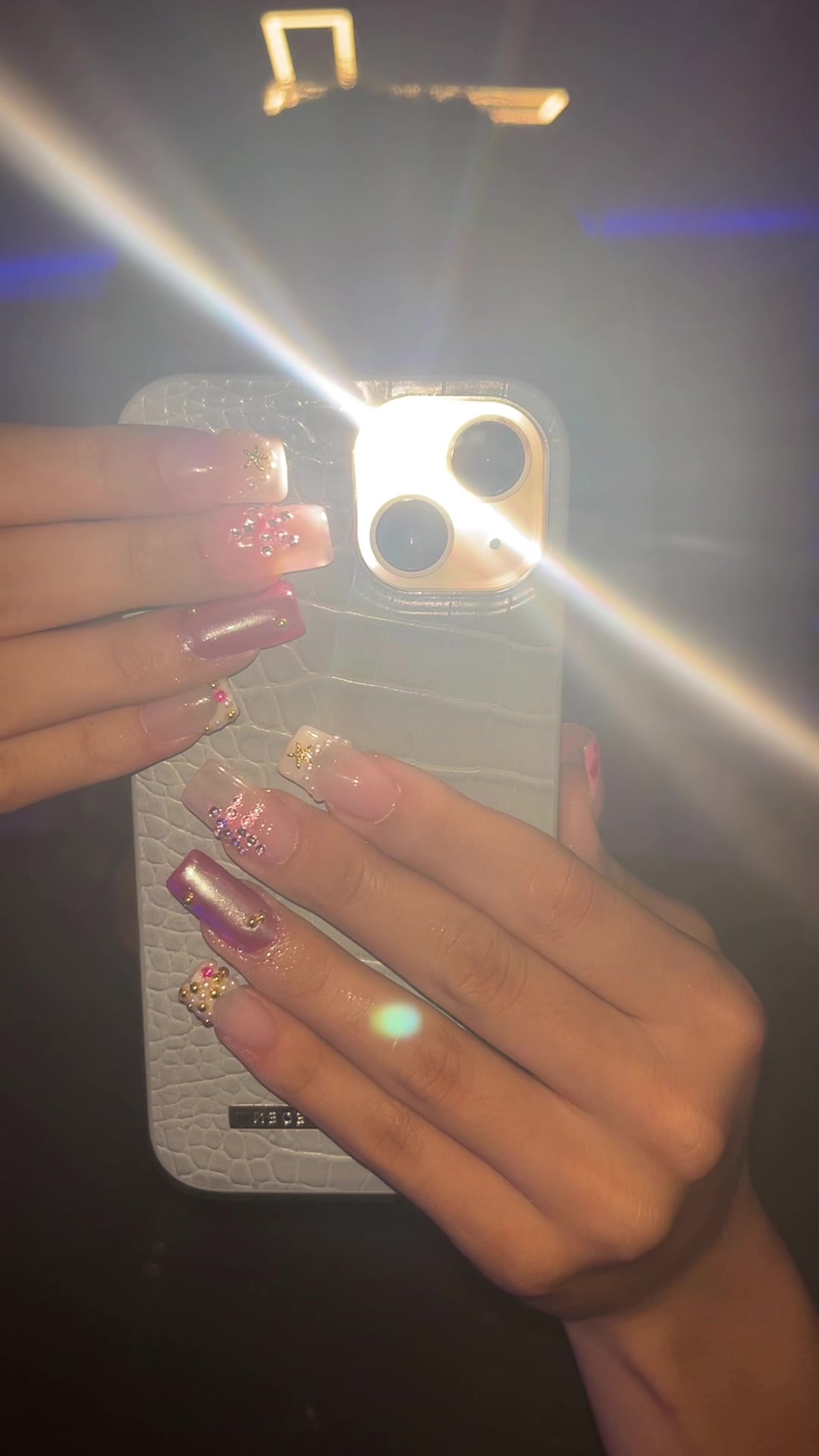 @Milli.moon