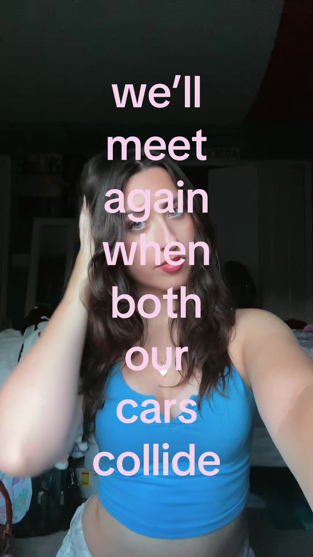 @mya ☻