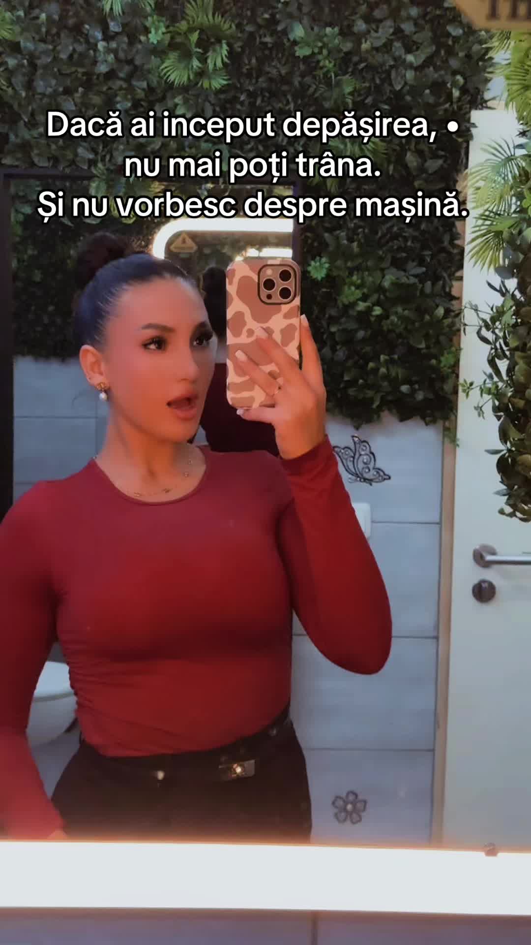 @its_liliana_bc