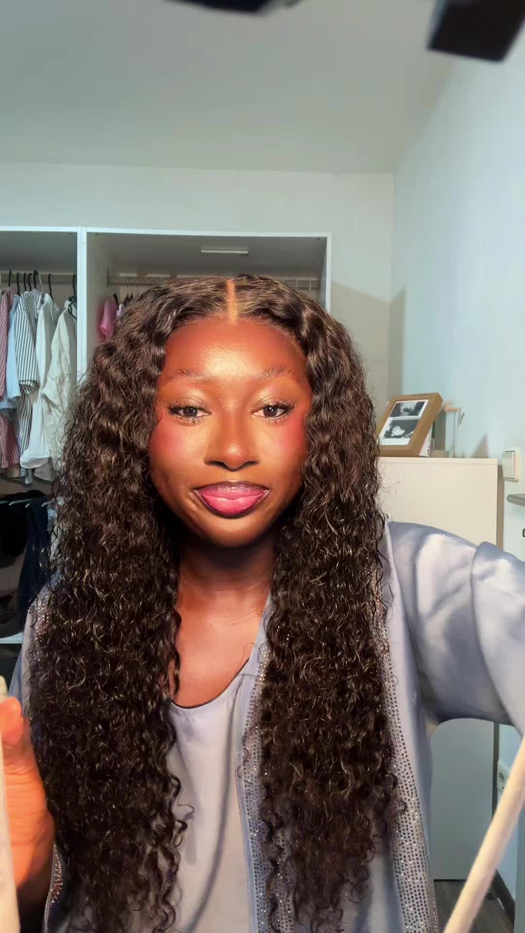 @Mariama_alex