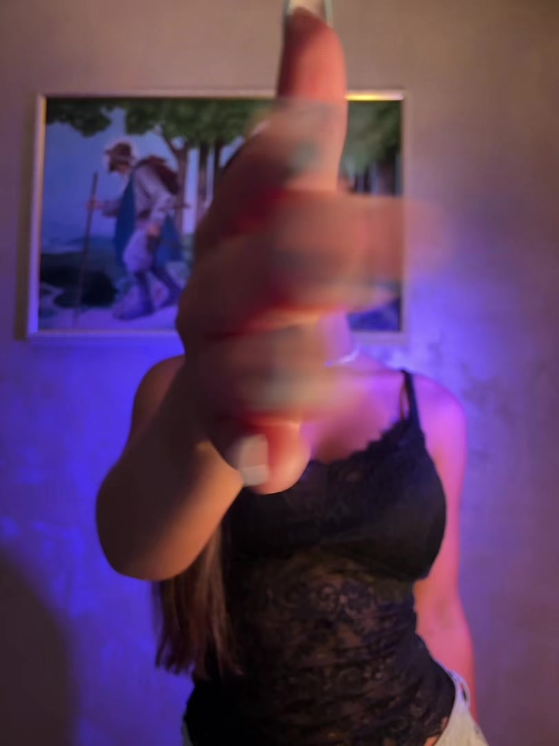 @𝔹𝕠𝕟𝕚𝕥𝕒🎀