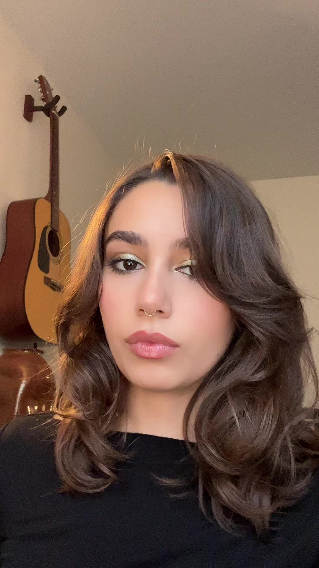@¿Natalia?