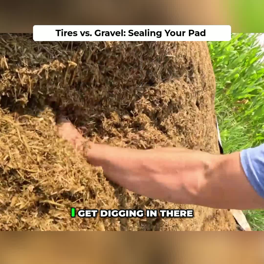 @Kip Siegler Farming