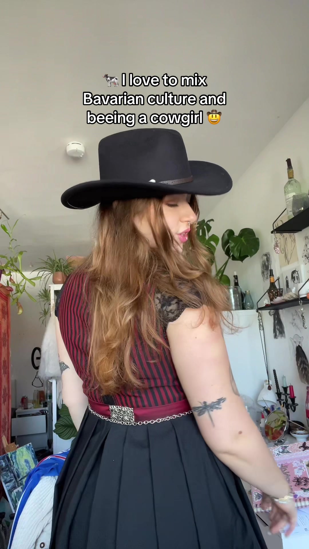@theenergylikeme