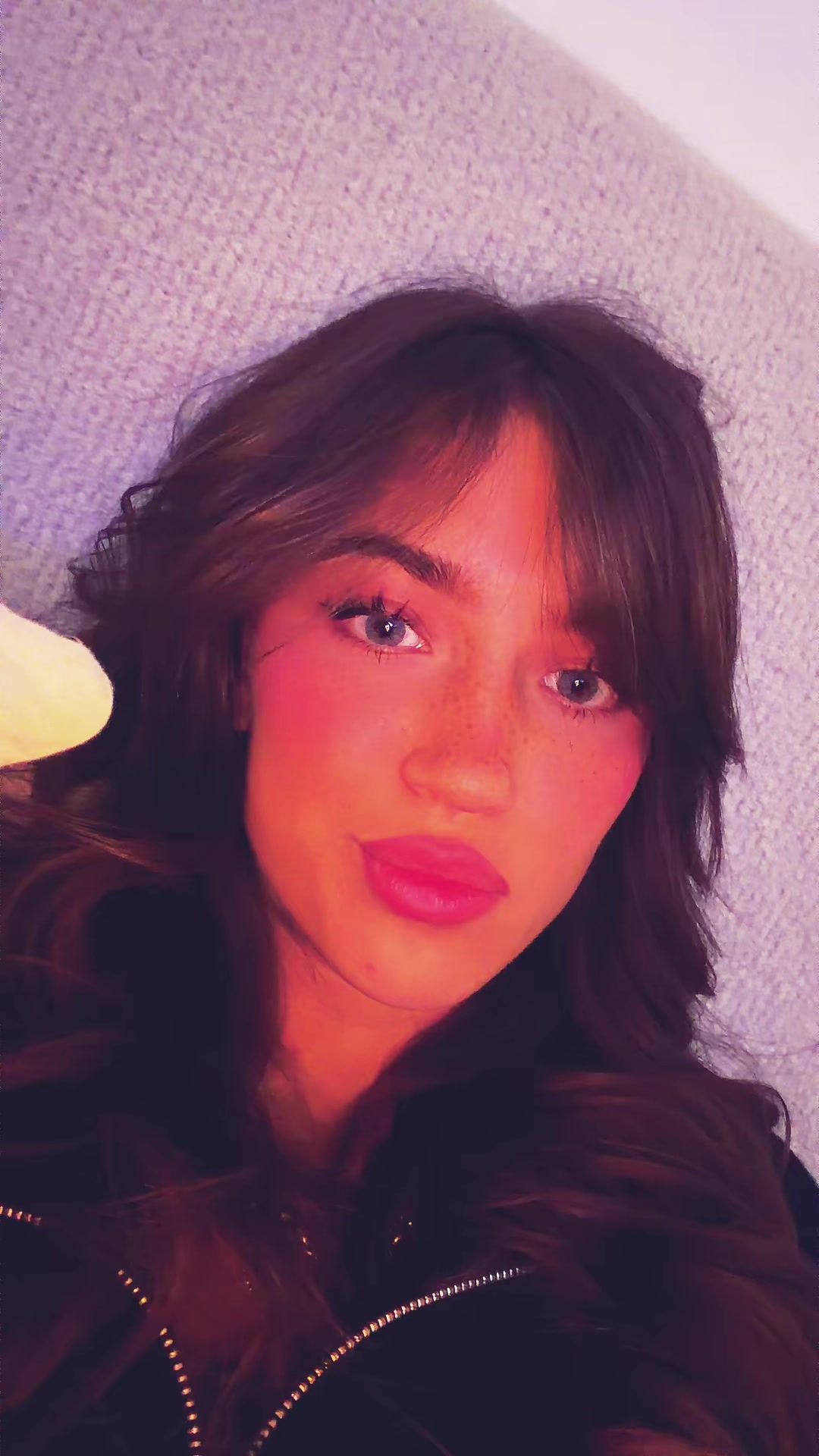 @Joelle Marie 𝜗𝜚˚⋆
