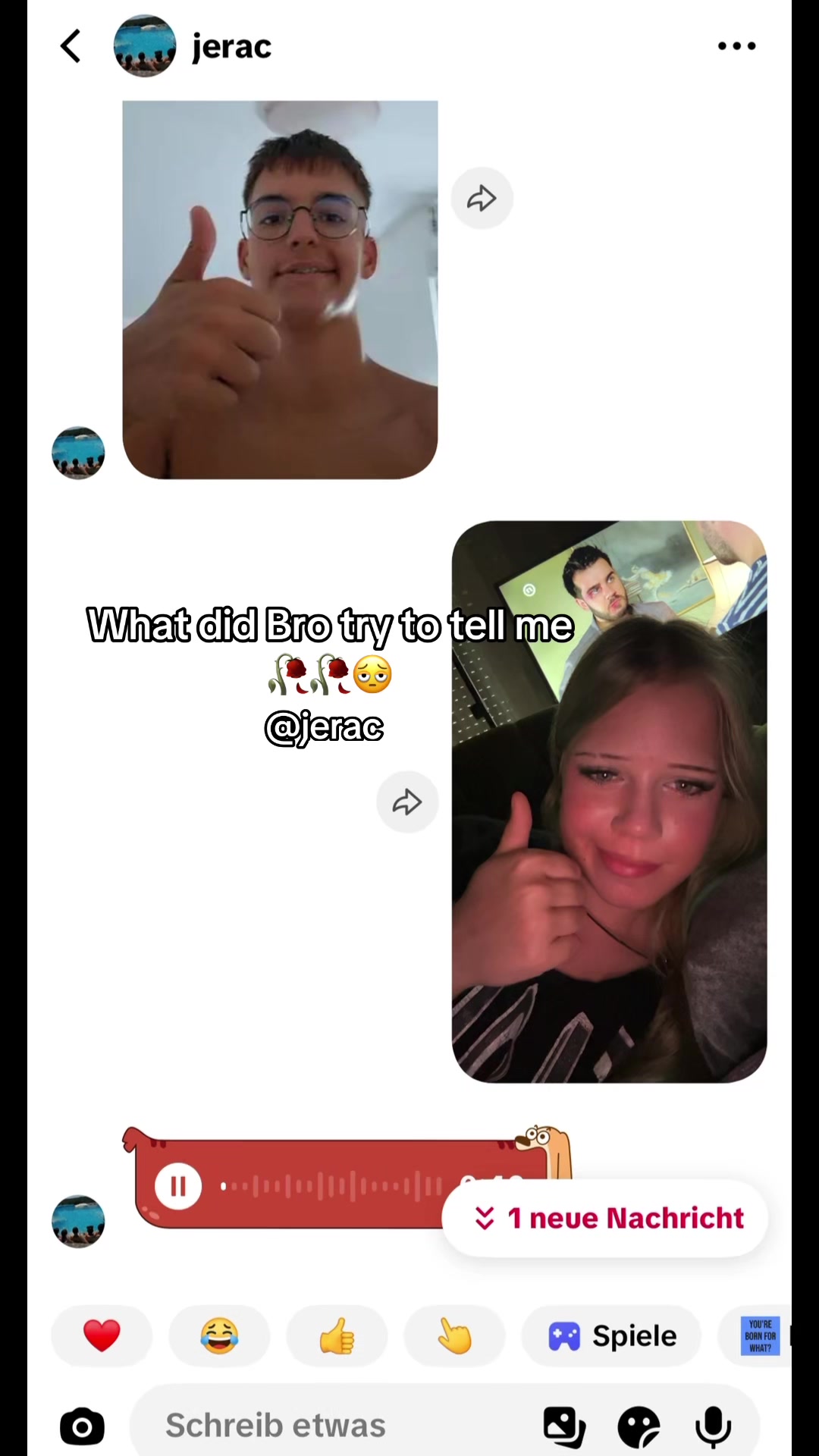 @zvjeky