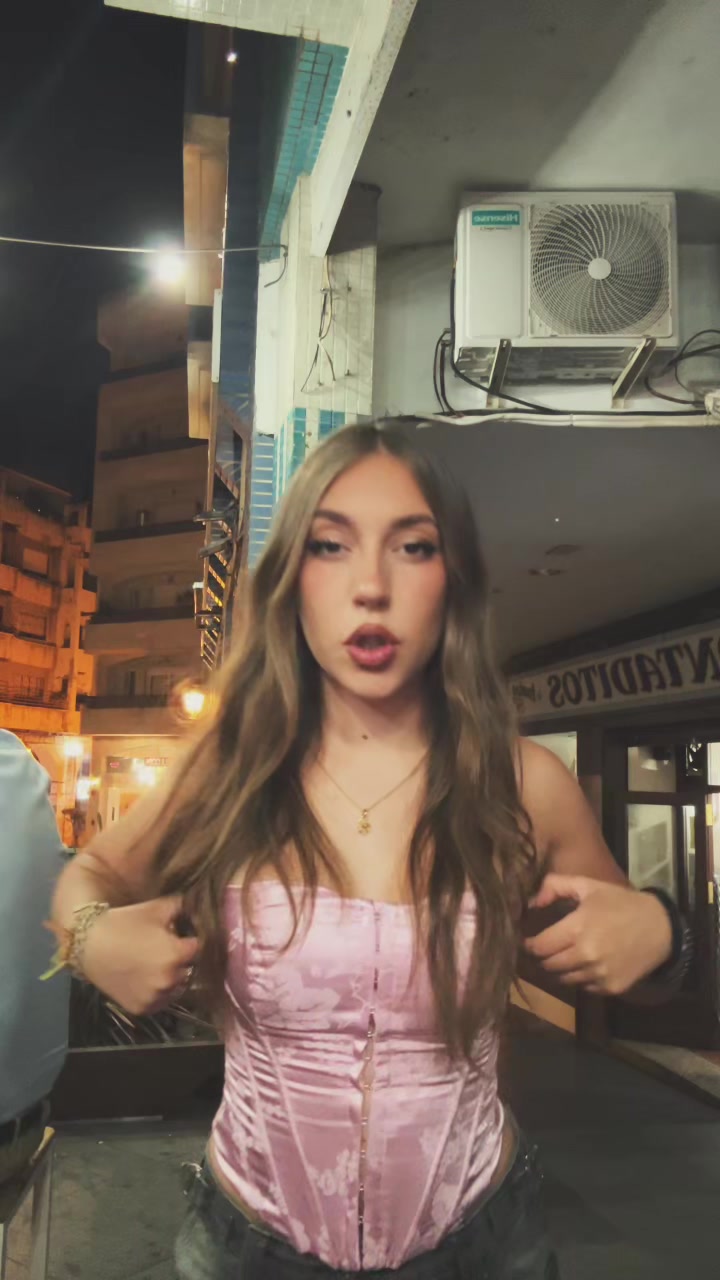 @gio