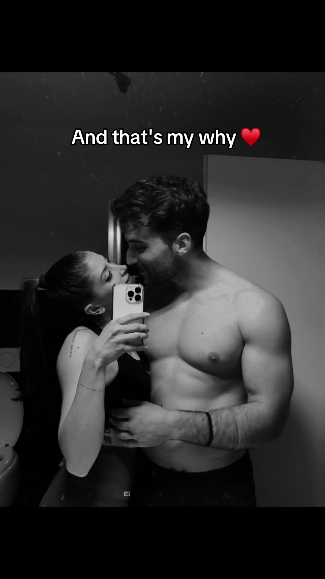@veronicabenedetti99