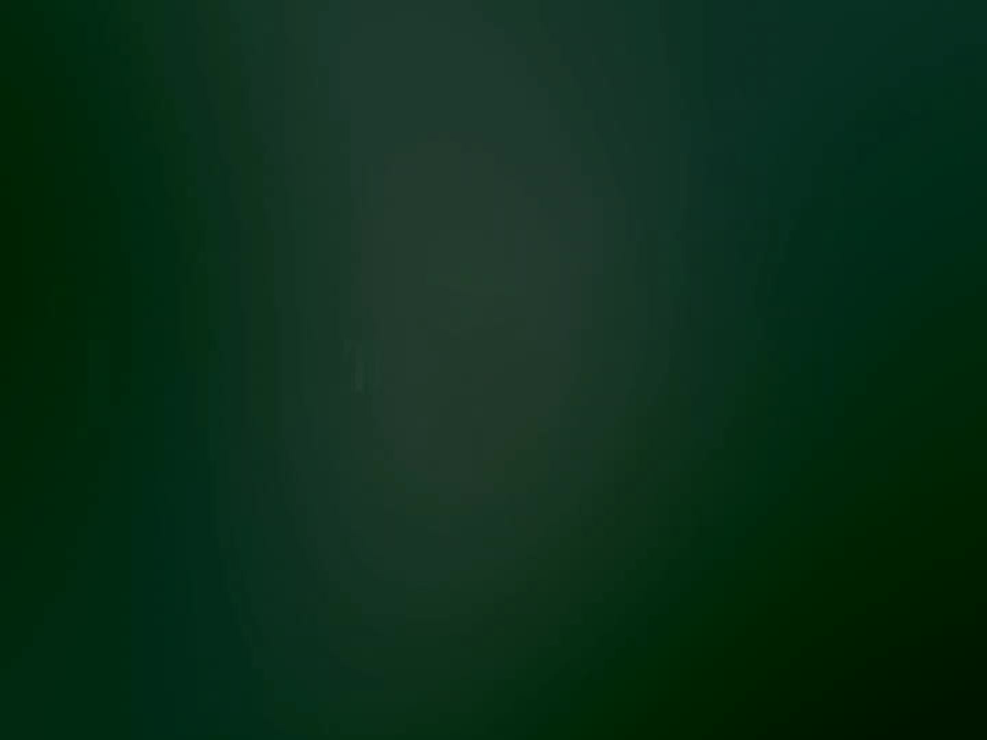@MFC 🎶