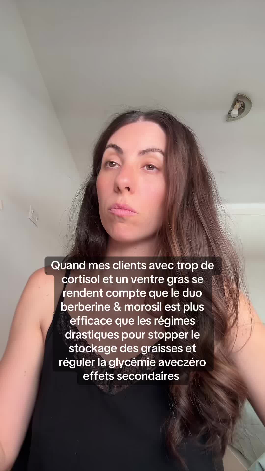@Perte de poids | Anémone Héry