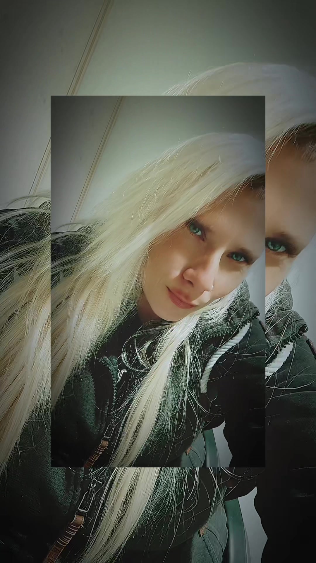 @jenny89_nwd