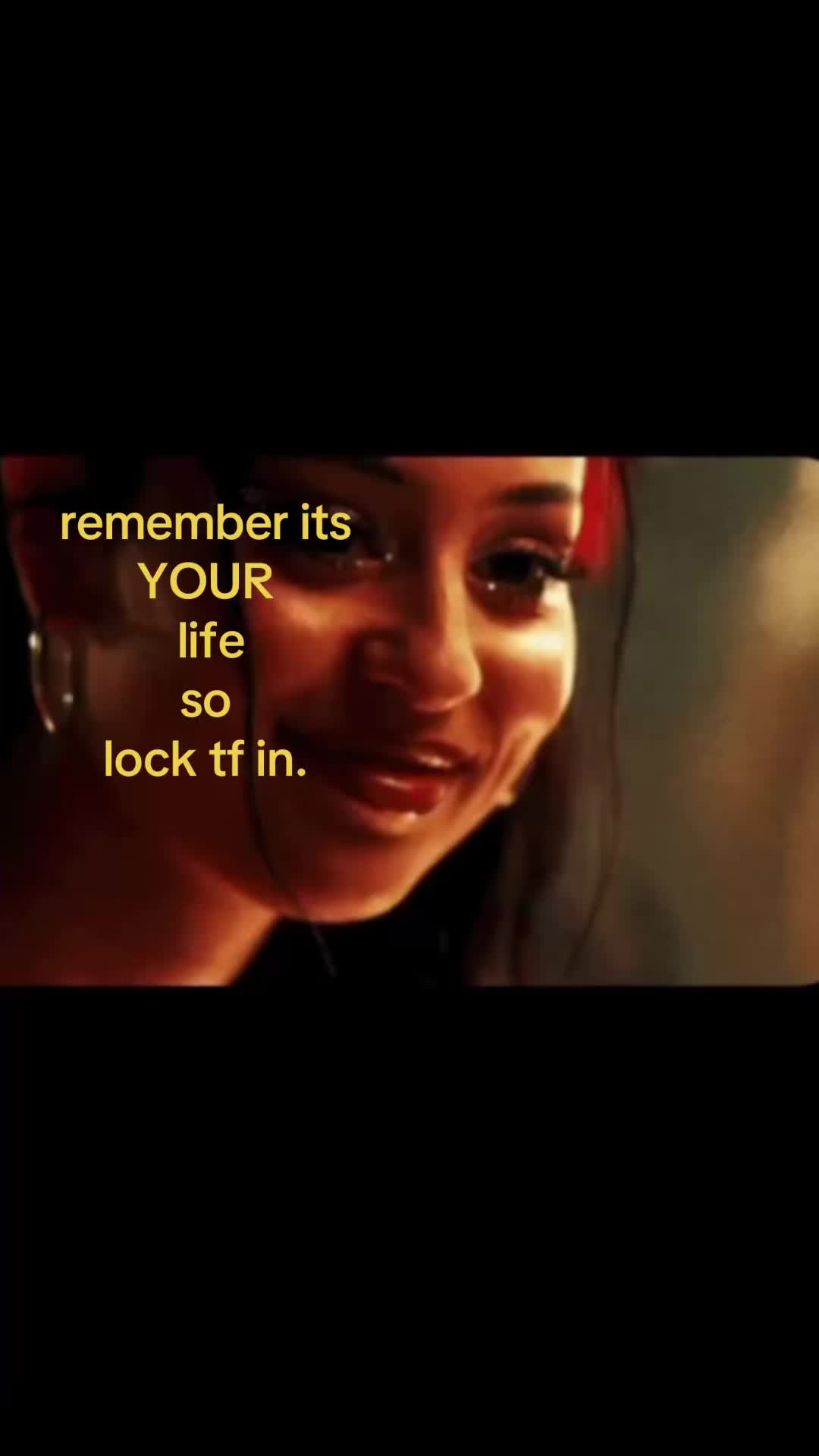 @ffidlovedyou