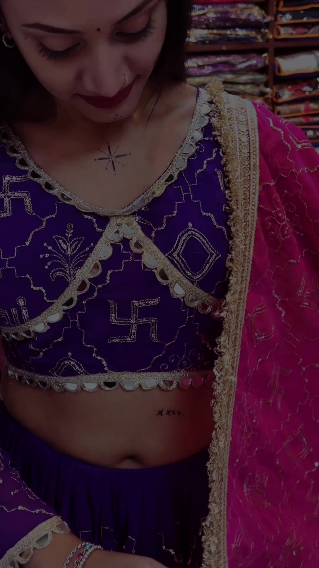 @SHRINGAR