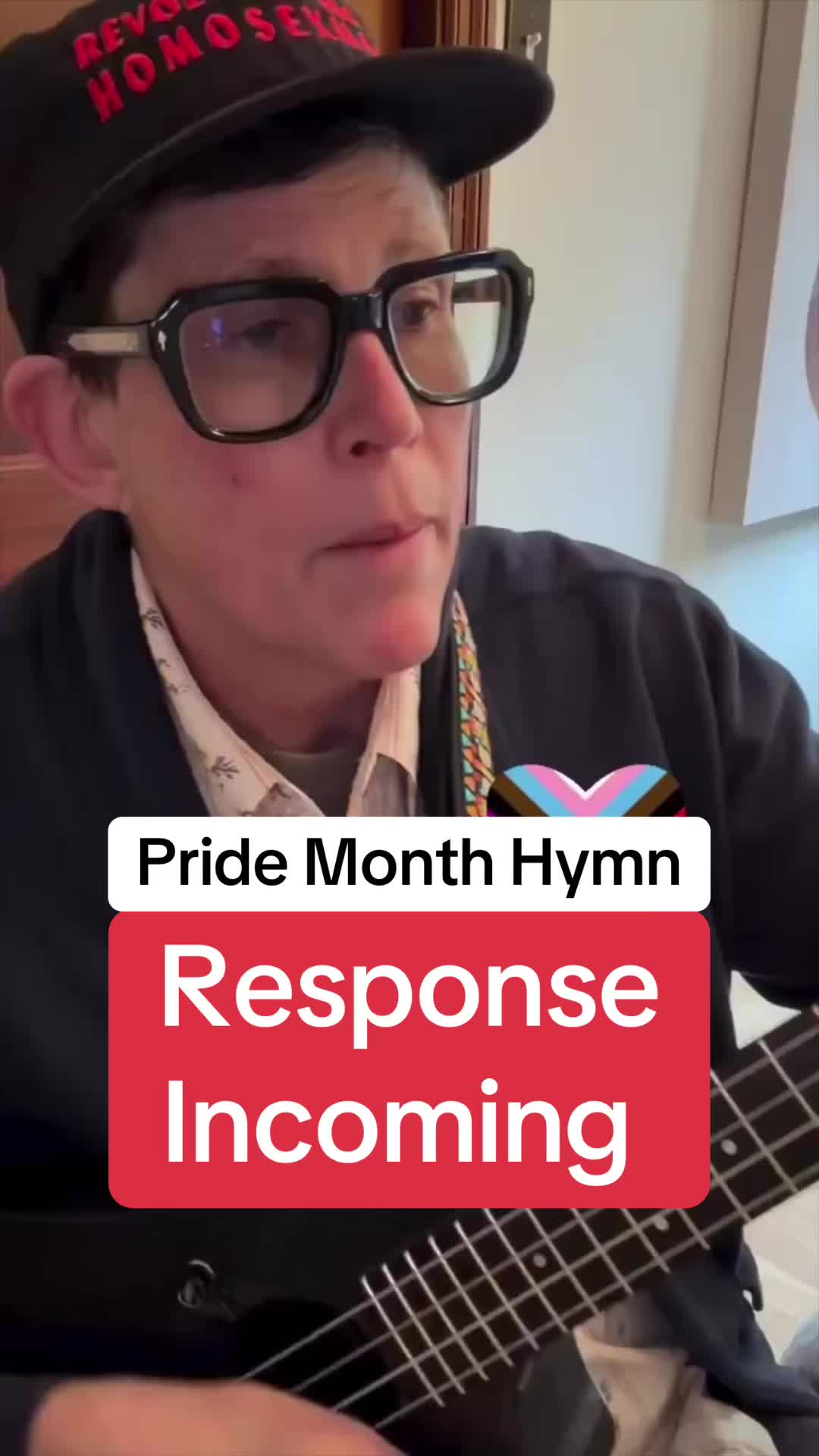 @YourCalvinist
