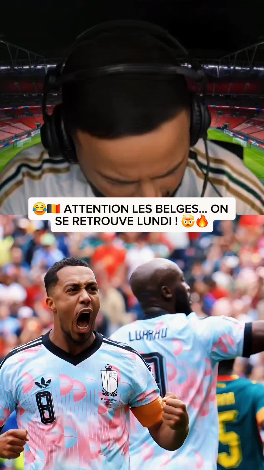 @lemeilleurchomeur