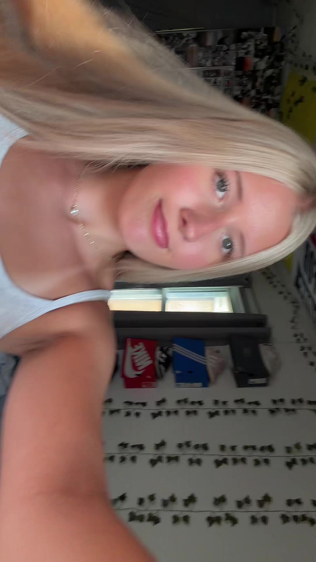 @๐