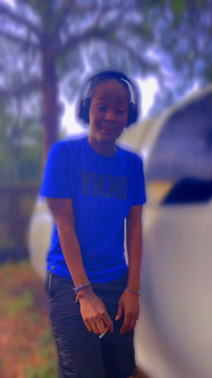 @Jojo blessed of god&rsquo;s