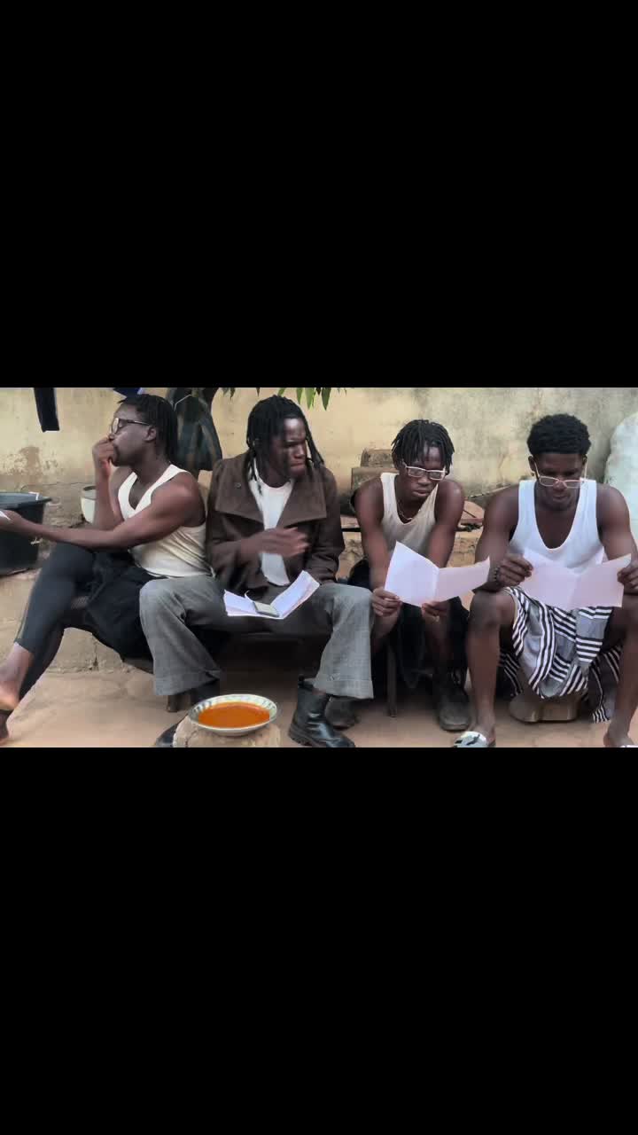 @Siguida Môgôsèbew Mah ka boura