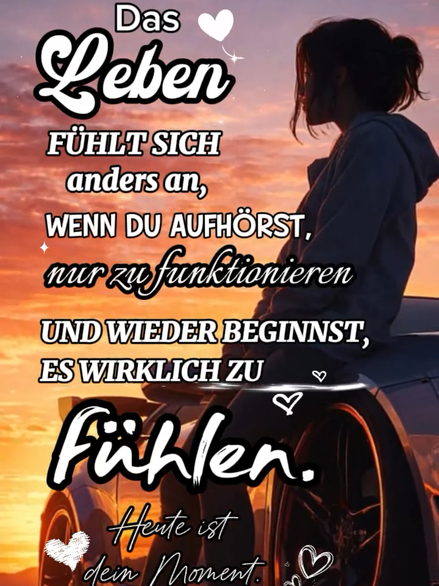 @Gibsy🇹🇭🇩🇪