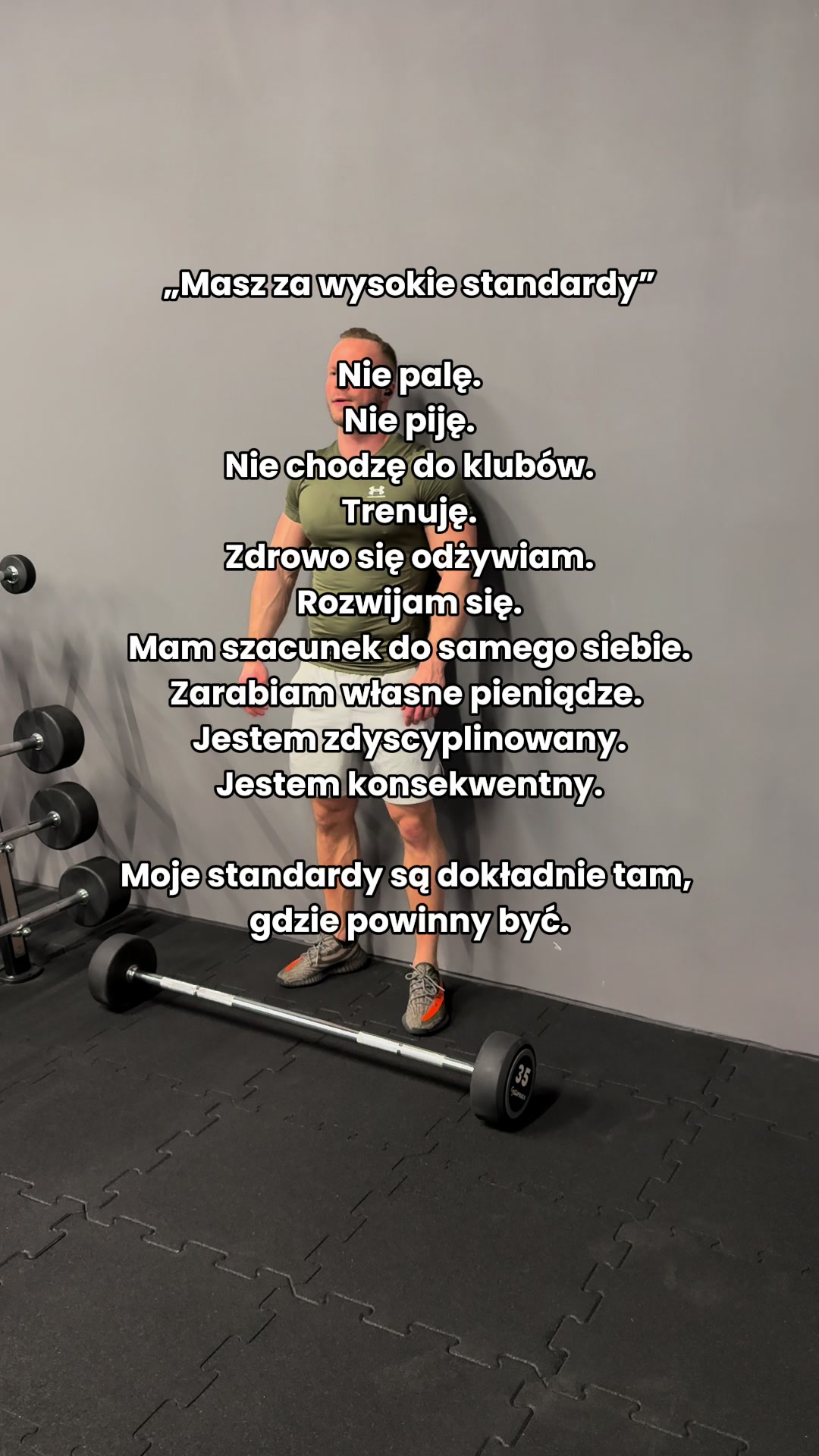 @Konrad Glebowicz