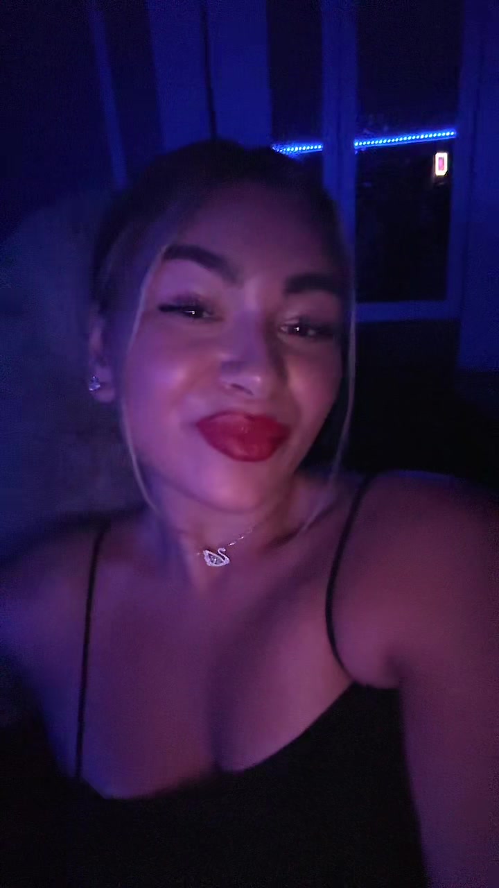 @jxsmin889