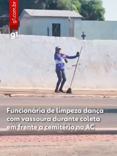 @g1