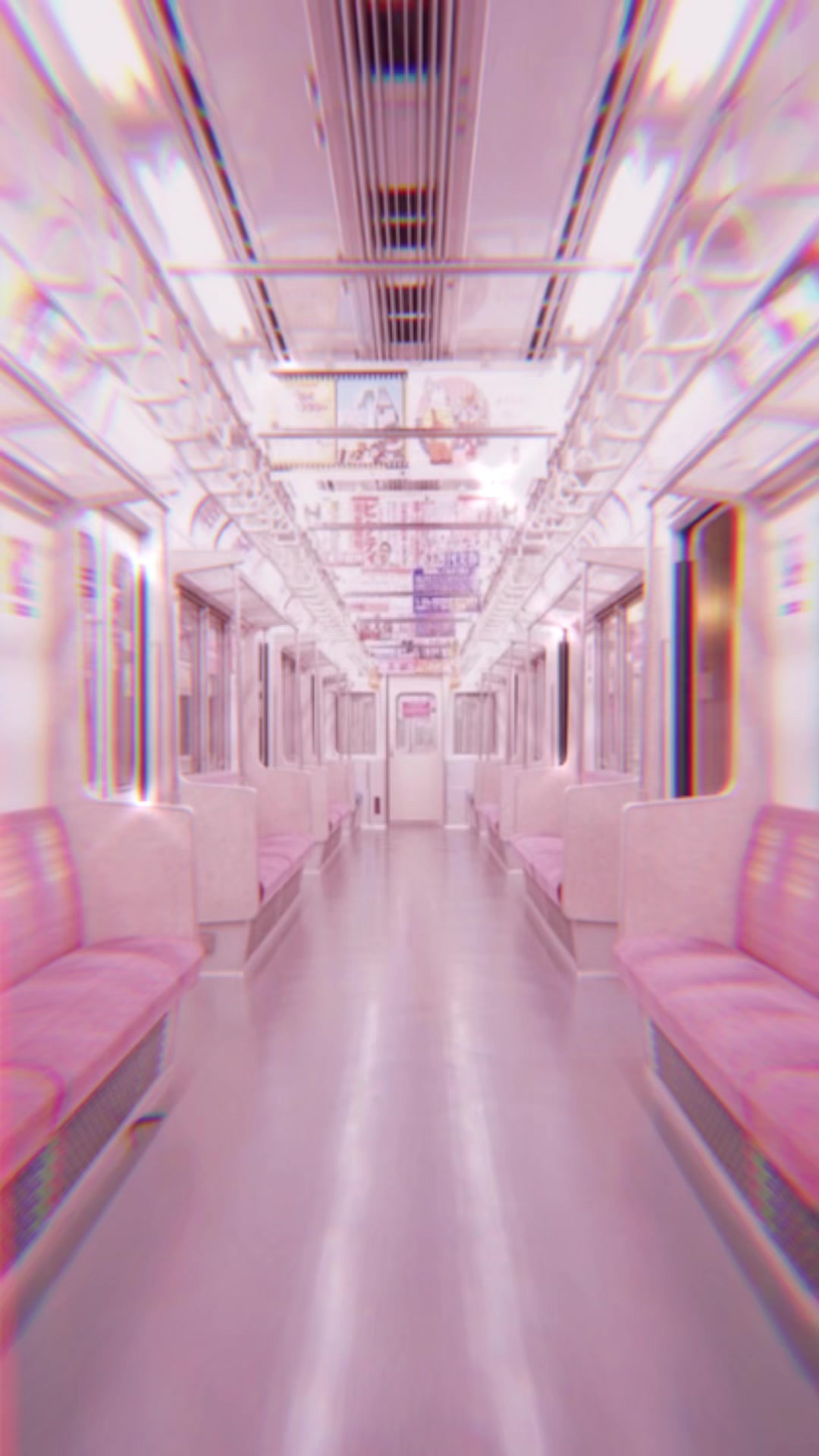 @ꨄ𝒂𝒊𝒍𝒆𝒚𝒑𝒆𝒂𝒄𝒆ꨄ