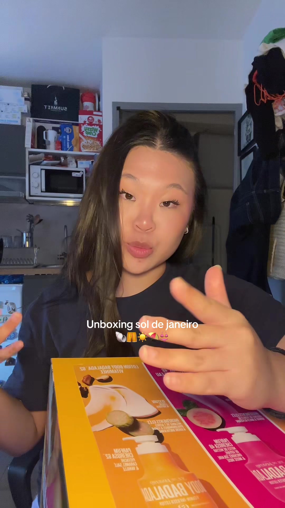 @L U C I E 🫦