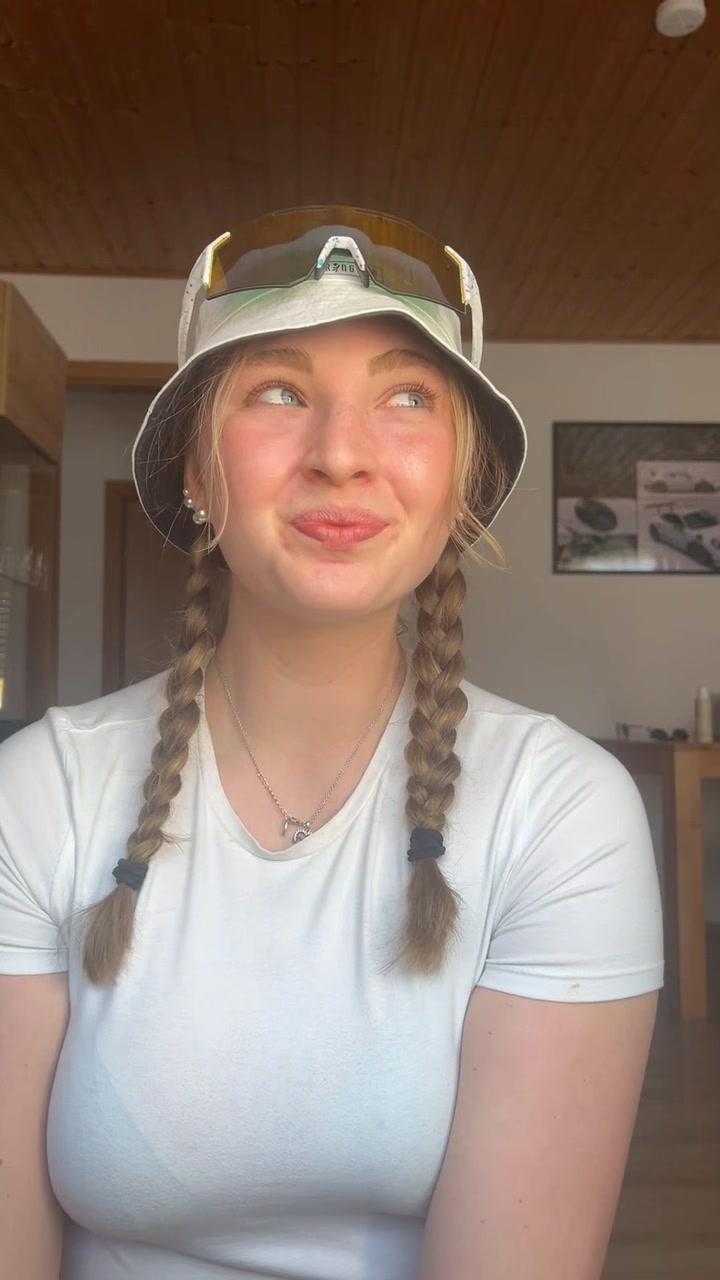 @Leni Wortmann