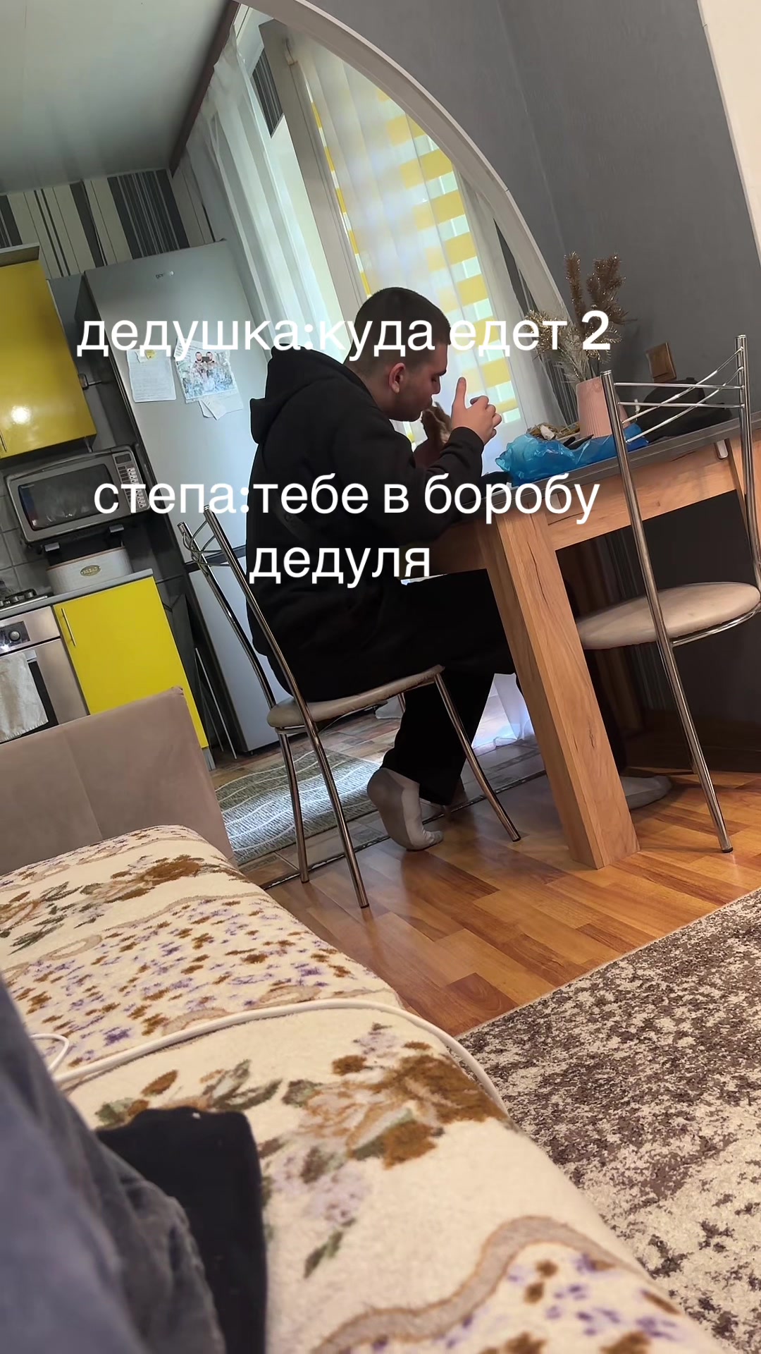 @Qwert1_09