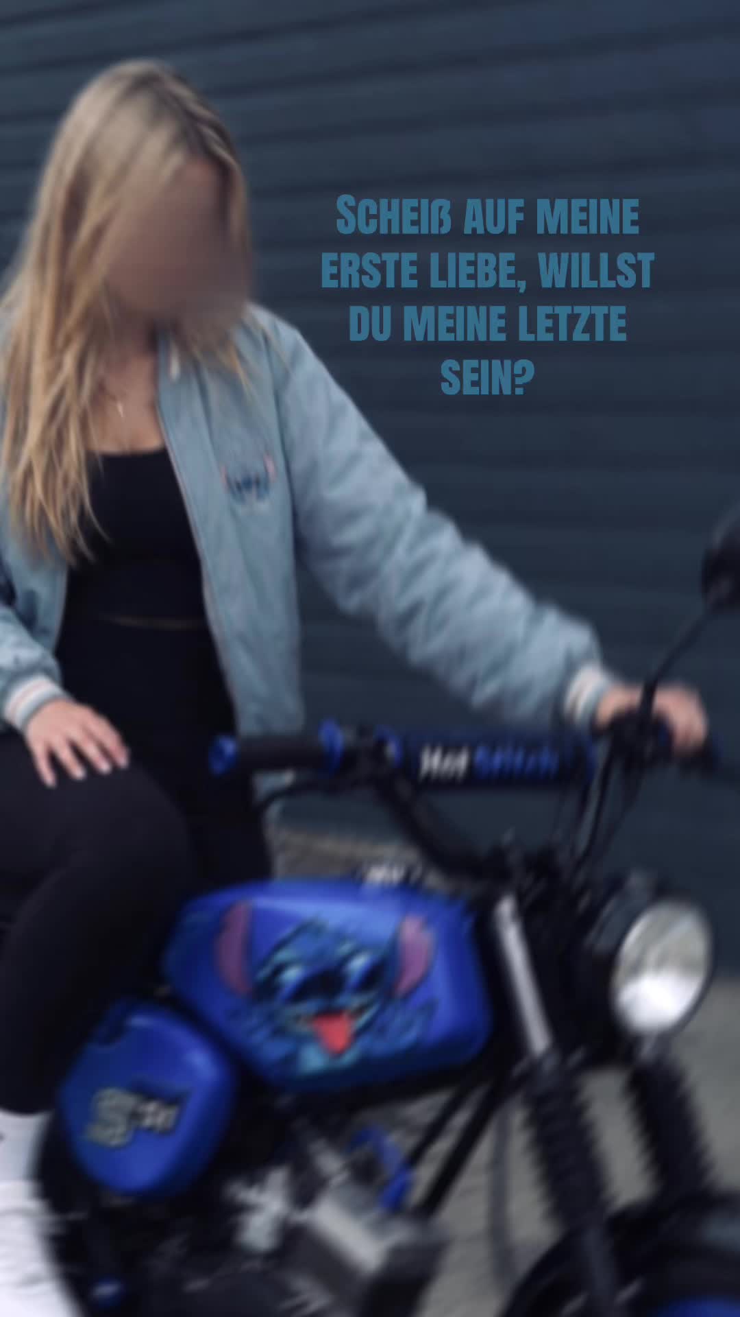 @𝐉𝐨𝐬𝐢𝐞