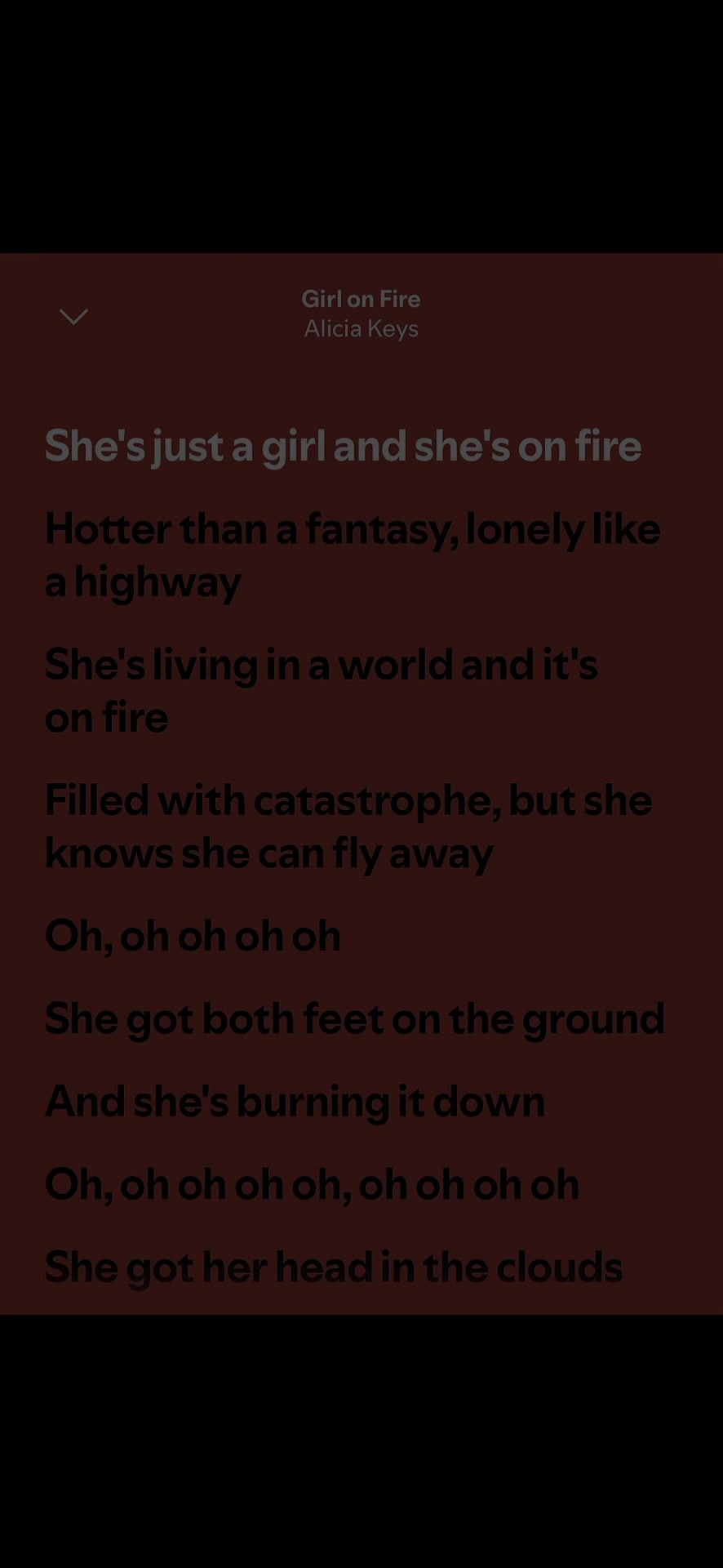 @itsfrstmusic