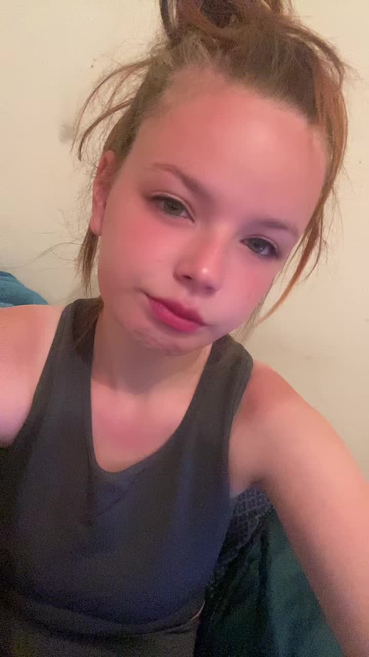 @labrune_du8.9
