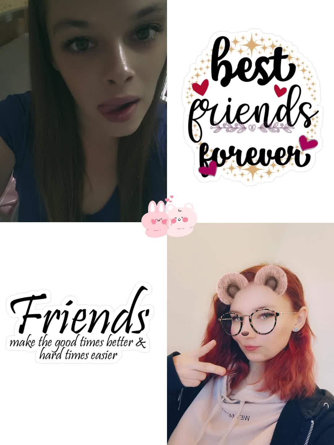 @Jessi